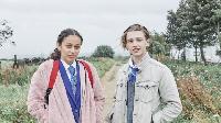 Click to watch 'Episode 2' (popup) Ackley Bridge